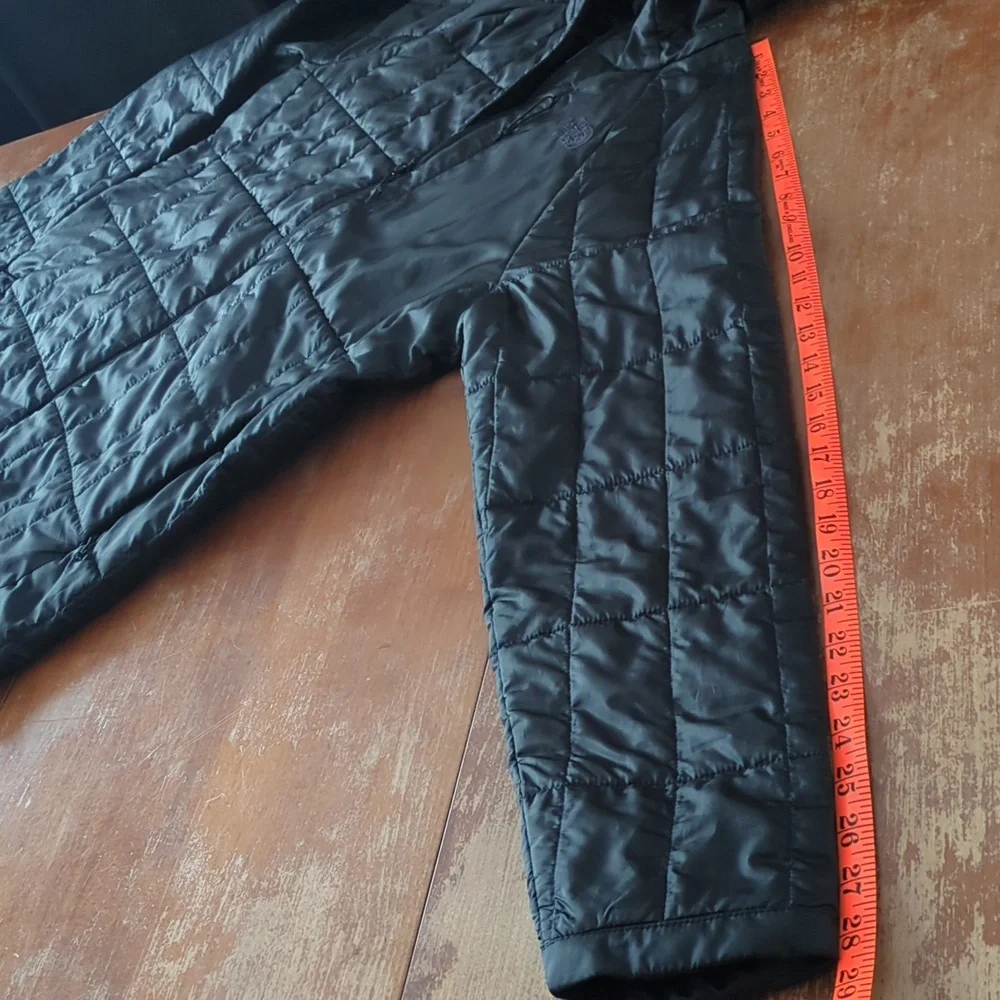 The North Face Women's Circaloft Hoodie - Picture 7 of 9